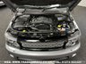 USED 2012 12 LAND ROVER RANGE ROVER SPORT 3.0 SDV6 HSE LUXURY 5d 255 BHP UK DELIVERY FLAT FEE &pound;100*VIDEO AVAILABLE*FINANCE ARRANGED*PART EX*HPI CLEAR