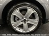 USED 2012 12 LAND ROVER RANGE ROVER SPORT 3.0 SDV6 HSE LUXURY 5d 255 BHP UK DELIVERY FLAT FEE &pound;100*VIDEO AVAILABLE*FINANCE ARRANGED*PART EX*HPI CLEAR