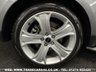 USED 2012 12 LAND ROVER RANGE ROVER SPORT 3.0 SDV6 HSE LUXURY 5d 255 BHP UK DELIVERY FLAT FEE &pound;100*VIDEO AVAILABLE*FINANCE ARRANGED*PART EX*HPI CLEAR