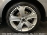 USED 2012 12 LAND ROVER RANGE ROVER SPORT 3.0 SDV6 HSE LUXURY 5d 255 BHP UK DELIVERY FLAT FEE &pound;100*VIDEO AVAILABLE*FINANCE ARRANGED*PART EX*HPI CLEAR