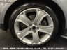 USED 2012 12 LAND ROVER RANGE ROVER SPORT 3.0 SDV6 HSE LUXURY 5d 255 BHP UK DELIVERY FLAT FEE &pound;100*VIDEO AVAILABLE*FINANCE ARRANGED*PART EX*HPI CLEAR