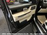 USED 2012 12 LAND ROVER RANGE ROVER SPORT 3.0 SDV6 HSE LUXURY 5d 255 BHP UK DELIVERY FLAT FEE &pound;100*VIDEO AVAILABLE*FINANCE ARRANGED*PART EX*HPI CLEAR