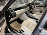 USED 2012 12 LAND ROVER RANGE ROVER SPORT 3.0 SDV6 HSE LUXURY 5d 255 BHP UK DELIVERY FLAT FEE &pound;100*VIDEO AVAILABLE*FINANCE ARRANGED*PART EX*HPI CLEAR