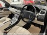 USED 2012 12 LAND ROVER RANGE ROVER SPORT 3.0 SDV6 HSE LUXURY 5d 255 BHP UK DELIVERY FLAT FEE &pound;100*VIDEO AVAILABLE*FINANCE ARRANGED*PART EX*HPI CLEAR