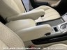 USED 2012 12 LAND ROVER RANGE ROVER SPORT 3.0 SDV6 HSE LUXURY 5d 255 BHP UK DELIVERY FLAT FEE &pound;100*VIDEO AVAILABLE*FINANCE ARRANGED*PART EX*HPI CLEAR