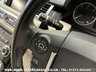 USED 2012 12 LAND ROVER RANGE ROVER SPORT 3.0 SDV6 HSE LUXURY 5d 255 BHP UK DELIVERY FLAT FEE &pound;100*VIDEO AVAILABLE*FINANCE ARRANGED*PART EX*HPI CLEAR