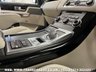 USED 2012 12 LAND ROVER RANGE ROVER SPORT 3.0 SDV6 HSE LUXURY 5d 255 BHP UK DELIVERY FLAT FEE &pound;100*VIDEO AVAILABLE*FINANCE ARRANGED*PART EX*HPI CLEAR