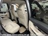 USED 2012 12 LAND ROVER RANGE ROVER SPORT 3.0 SDV6 HSE LUXURY 5d 255 BHP UK DELIVERY FLAT FEE &pound;100*VIDEO AVAILABLE*FINANCE ARRANGED*PART EX*HPI CLEAR