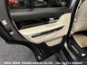 USED 2012 12 LAND ROVER RANGE ROVER SPORT 3.0 SDV6 HSE LUXURY 5d 255 BHP UK DELIVERY FLAT FEE &pound;100*VIDEO AVAILABLE*FINANCE ARRANGED*PART EX*HPI CLEAR