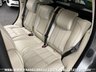 USED 2012 12 LAND ROVER RANGE ROVER SPORT 3.0 SDV6 HSE LUXURY 5d 255 BHP UK DELIVERY FLAT FEE &pound;100*VIDEO AVAILABLE*FINANCE ARRANGED*PART EX*HPI CLEAR