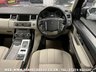 USED 2012 12 LAND ROVER RANGE ROVER SPORT 3.0 SDV6 HSE LUXURY 5d 255 BHP UK DELIVERY FLAT FEE &pound;100*VIDEO AVAILABLE*FINANCE ARRANGED*PART EX*HPI CLEAR