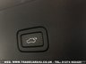 USED 2012 12 LAND ROVER RANGE ROVER SPORT 3.0 SDV6 HSE LUXURY 5d 255 BHP UK DELIVERY FLAT FEE &pound;100*VIDEO AVAILABLE*FINANCE ARRANGED*PART EX*HPI CLEAR