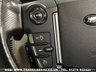 USED 2012 12 LAND ROVER RANGE ROVER SPORT 3.0 SDV6 HSE LUXURY 5d 255 BHP UK DELIVERY FLAT FEE &pound;100*VIDEO AVAILABLE*FINANCE ARRANGED*PART EX*HPI CLEAR