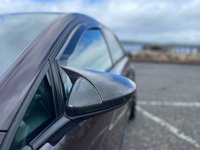 USED 2017 17 VOLKSWAGEN GOLF 2.0 GTD TDI 5d 182 BHP 