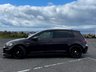 USED 2017 17 VOLKSWAGEN GOLF 2.0 GTD TDI 5d 182 BHP 