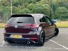 USED 2017 17 VOLKSWAGEN GOLF 2.0 GTD TDI 5d 182 BHP 