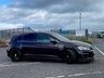 USED 2017 17 VOLKSWAGEN GOLF 2.0 GTD TDI 5d 182 BHP 