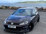 USED 2017 17 VOLKSWAGEN GOLF 2.0 GTD TDI 5d 182 BHP 