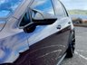 USED 2017 17 VOLKSWAGEN GOLF 2.0 GTD TDI 5d 182 BHP 