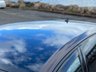 USED 2017 17 VOLKSWAGEN GOLF 2.0 GTD TDI 5d 182 BHP 