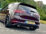 USED 2017 17 VOLKSWAGEN GOLF 2.0 GTD TDI 5d 182 BHP 