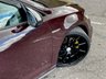 USED 2017 17 VOLKSWAGEN GOLF 2.0 GTD TDI 5d 182 BHP 