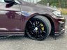 USED 2017 17 VOLKSWAGEN GOLF 2.0 GTD TDI 5d 182 BHP 