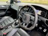 USED 2017 17 VOLKSWAGEN GOLF 2.0 GTD TDI 5d 182 BHP 