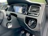 USED 2017 17 VOLKSWAGEN GOLF 2.0 GTD TDI 5d 182 BHP 