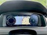 USED 2017 17 VOLKSWAGEN GOLF 2.0 GTD TDI 5d 182 BHP 