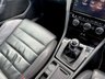 USED 2017 17 VOLKSWAGEN GOLF 2.0 GTD TDI 5d 182 BHP 