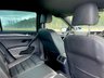 USED 2017 17 VOLKSWAGEN GOLF 2.0 GTD TDI 5d 182 BHP 