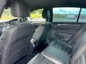USED 2017 17 VOLKSWAGEN GOLF 2.0 GTD TDI 5d 182 BHP 