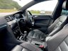 USED 2017 17 VOLKSWAGEN GOLF 2.0 GTD TDI 5d 182 BHP 