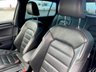 USED 2017 17 VOLKSWAGEN GOLF 2.0 GTD TDI 5d 182 BHP 