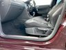 USED 2017 17 VOLKSWAGEN GOLF 2.0 GTD TDI 5d 182 BHP 