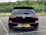 USED 2017 17 VOLKSWAGEN GOLF 2.0 GTD TDI 5d 182 BHP 