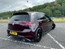 USED 2017 17 VOLKSWAGEN GOLF 2.0 GTD TDI 5d 182 BHP 