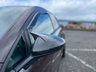 USED 2017 17 VOLKSWAGEN GOLF 2.0 GTD TDI 5d 182 BHP 