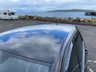 USED 2017 17 VOLKSWAGEN GOLF 2.0 GTD TDI 5d 182 BHP 