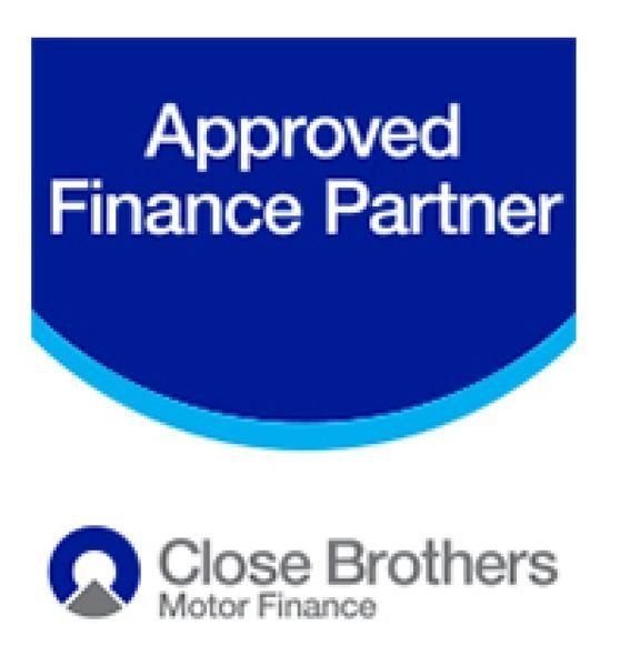 2009 FORD FOCUS 1.8 TITANIUM 5d 125 BHP - Photo 4