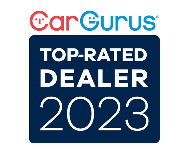 2009 FORD FOCUS 1.8 TITANIUM 5d 125 BHP - Photo 5