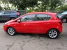 USED 2016 16 VAUXHALL CORSA 1.2 ENERGY AC CDTI ECOFLEX S/S 5d 74 BHP One Owner, Excellent Service History, MOT until August 2023, Superb fuel economy! ZERO Road Tax! Low Insurance Group! Euro 6 / ULEZ Compliant Diesel