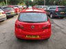 USED 2016 16 VAUXHALL CORSA 1.2 ENERGY AC CDTI ECOFLEX S/S 5d 74 BHP One Owner, Excellent Service History, MOT until August 2023, Superb fuel economy! ZERO Road Tax! Low Insurance Group! Euro 6 / ULEZ Compliant Diesel