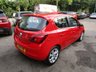 USED 2016 16 VAUXHALL CORSA 1.2 ENERGY AC CDTI ECOFLEX S/S 5d 74 BHP One Owner, Excellent Service History, MOT until August 2023, Superb fuel economy! ZERO Road Tax! Low Insurance Group! Euro 6 / ULEZ Compliant Diesel