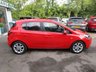 USED 2016 16 VAUXHALL CORSA 1.2 ENERGY AC CDTI ECOFLEX S/S 5d 74 BHP One Owner, Excellent Service History, MOT until August 2023, Superb fuel economy! ZERO Road Tax! Low Insurance Group! Euro 6 / ULEZ Compliant Diesel