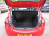 USED 2016 16 VAUXHALL CORSA 1.2 ENERGY AC CDTI ECOFLEX S/S 5d 74 BHP One Owner, Excellent Service History, MOT until August 2023, Superb fuel economy! ZERO Road Tax! Low Insurance Group! Euro 6 / ULEZ Compliant Diesel