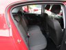 USED 2016 16 VAUXHALL CORSA 1.2 ENERGY AC CDTI ECOFLEX S/S 5d 74 BHP One Owner, Excellent Service History, MOT until August 2023, Superb fuel economy! ZERO Road Tax! Low Insurance Group! Euro 6 / ULEZ Compliant Diesel