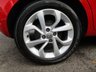USED 2016 16 VAUXHALL CORSA 1.2 ENERGY AC CDTI ECOFLEX S/S 5d 74 BHP One Owner, Excellent Service History, MOT until August 2023, Superb fuel economy! ZERO Road Tax! Low Insurance Group! Euro 6 / ULEZ Compliant Diesel
