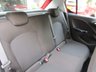 USED 2016 16 VAUXHALL CORSA 1.2 ENERGY AC CDTI ECOFLEX S/S 5d 74 BHP One Owner, Excellent Service History, MOT until August 2023, Superb fuel economy! ZERO Road Tax! Low Insurance Group! Euro 6 / ULEZ Compliant Diesel